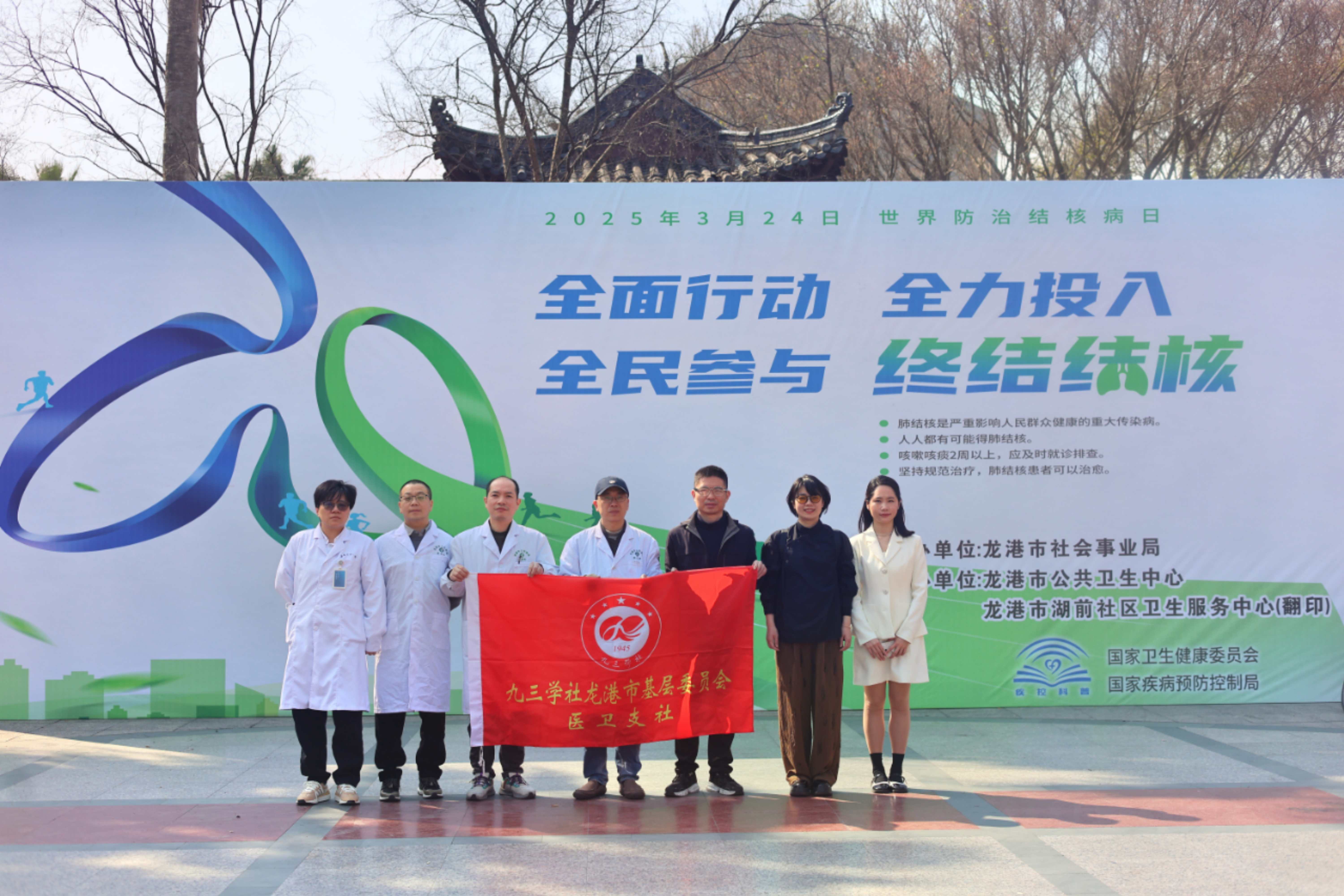 图片7.jpg