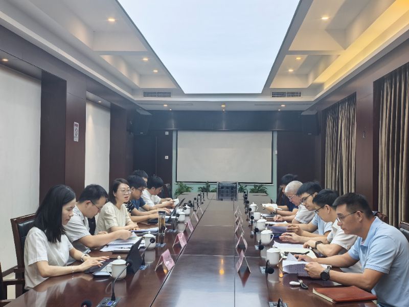 微信图片_20250619100720.jpg