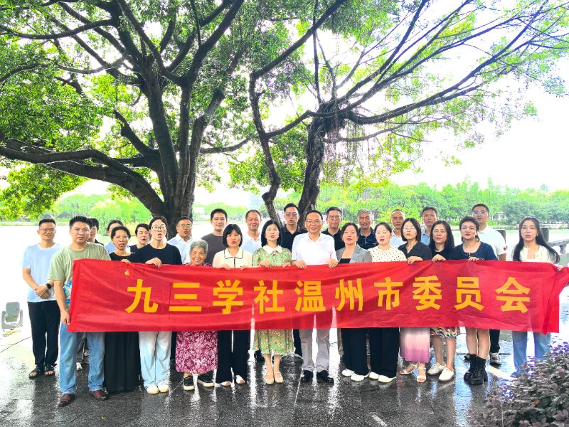 微信图片_20250721025223.jpg