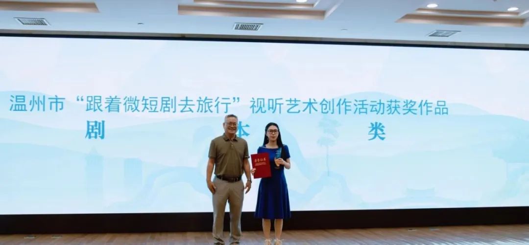 微信图片_2025-07-30_084232_285.jpg