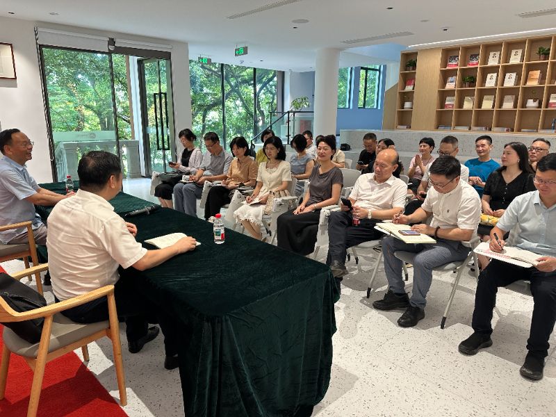 20250730 社市委开展廉政警示教育活动.jpg