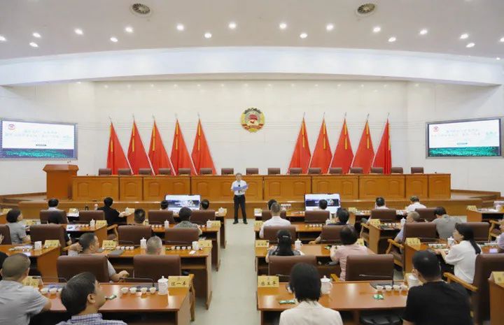 微信图片_2025-08-20_090759_872.jpg