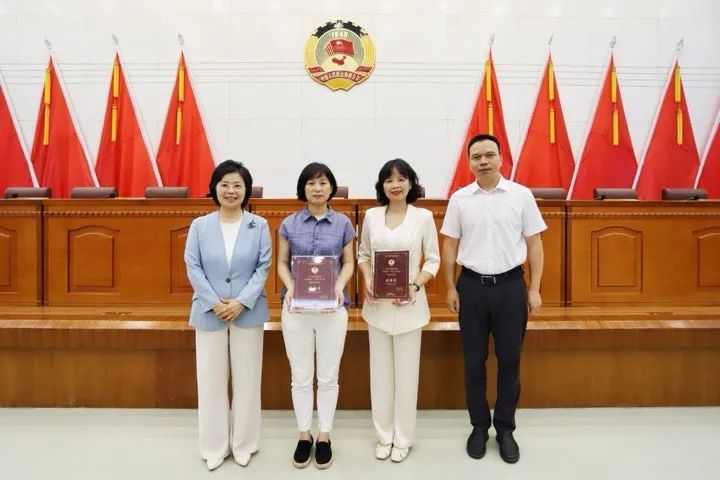 微信图片_2025-08-20_090804_777.jpg