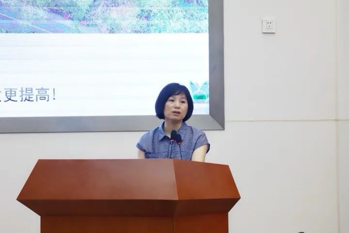 微信图片_2025-08-20_090809_378.jpg
