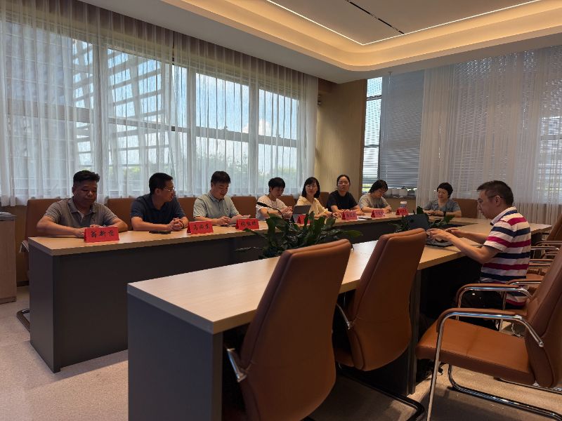微信图片_20250823220042.jpg