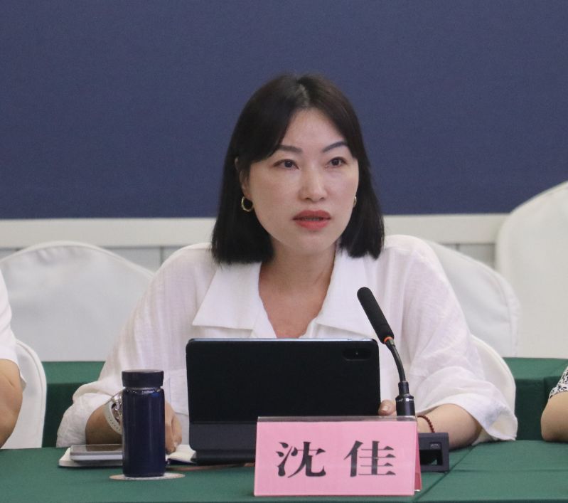 e313e13922ca337102fe9c7ee2f7bed7_副本.jpg