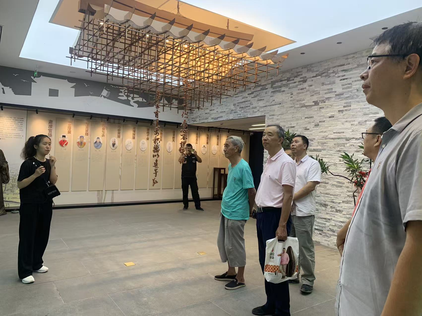 微信图片_20250927090518_67_295.jpg