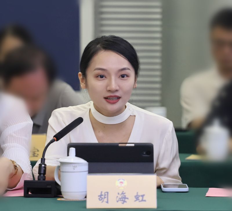 微信图片_20250925160809_574_307.jpg