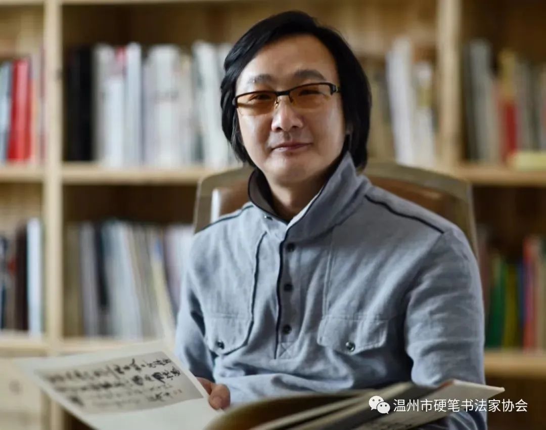 1762222034968074531.jpg 微信图片_20230303104708.jpg