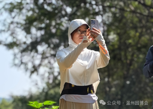 1762222116335090657.png 微信图片_2025-09-25_090003_491.png