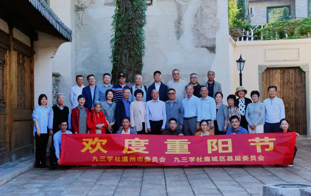 1762222621665048691.png d5398a50e1532153da7e785e1eaaf459.png