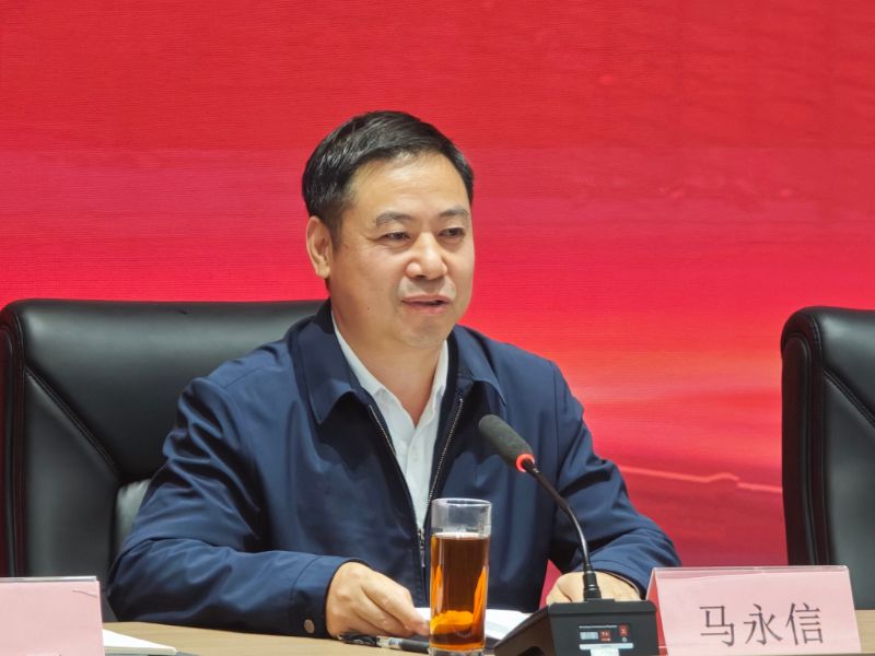 1762222884146053652.jpg MVIMG_20251031_154317.jpg