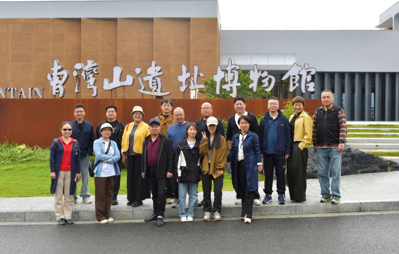 1762223220495059098.jpg 微信图片_2025-10-30_153753_789.jpg