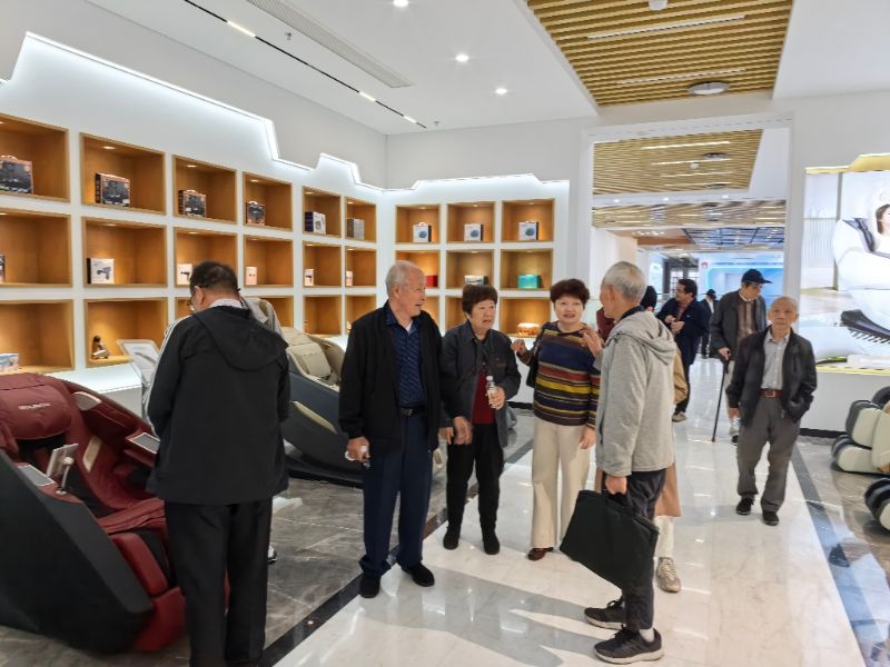 1762223763876030214.jpg 微信图片_20251103104616_97_462 (1).jpg