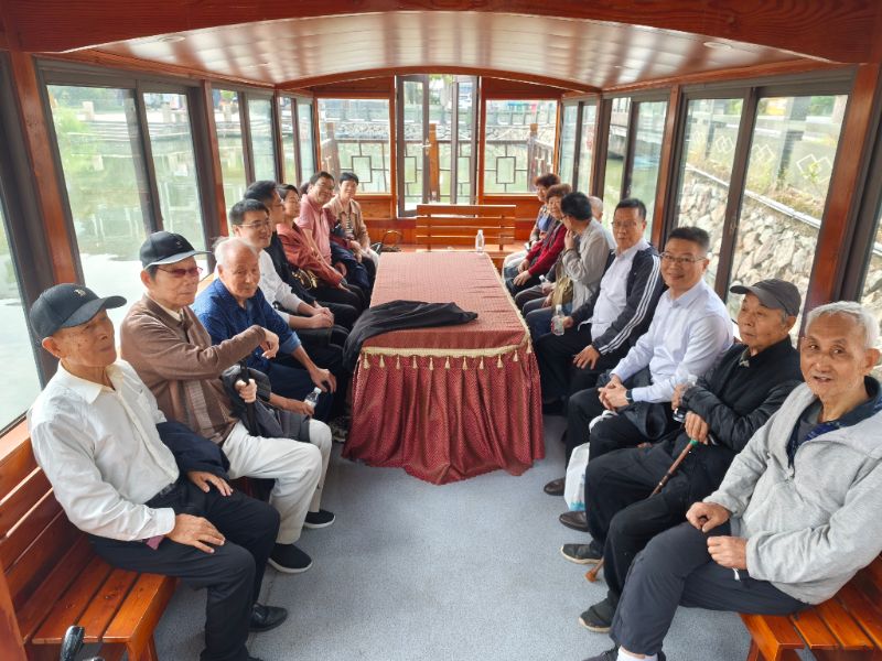 1762223775563016573.jpg 微信图片_20251103104636_99_462 (1).jpg