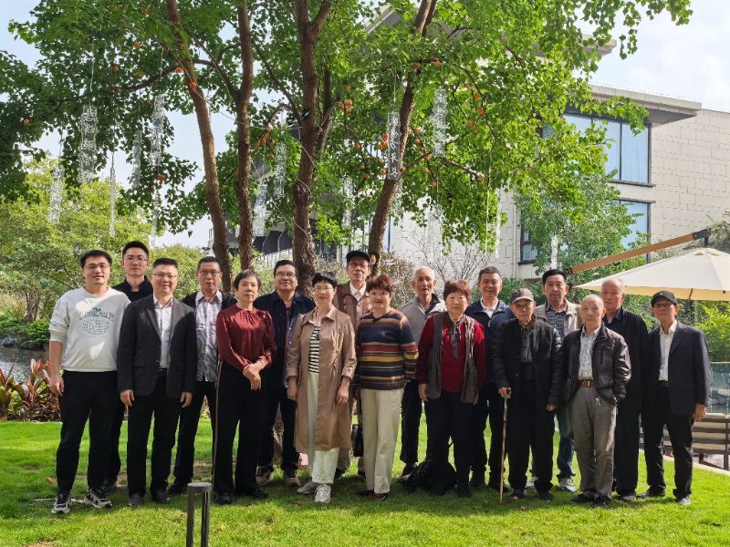 1762223786807048233.jpg 微信图片_20251103104533_96_462 (1).jpg