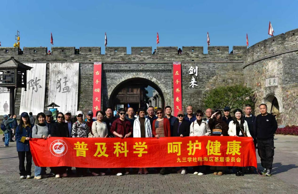 1764316883590071406.png 微信图片_2025-11-28_155827_251.png