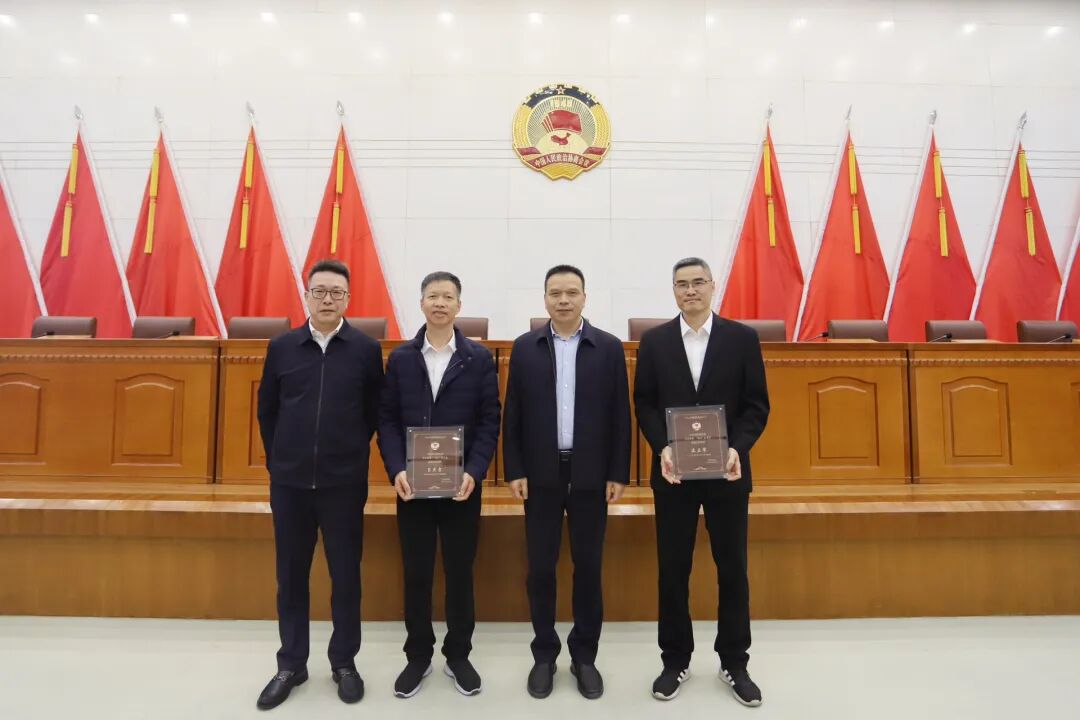 1767172556412090391.jpg 640 (3).jpg