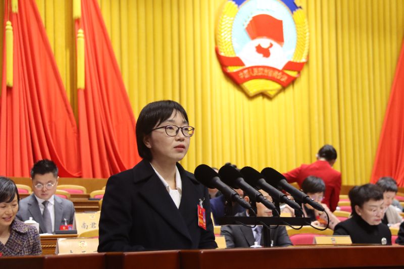 1769414322203064012.jpg 梁银娜大会发言.jpg