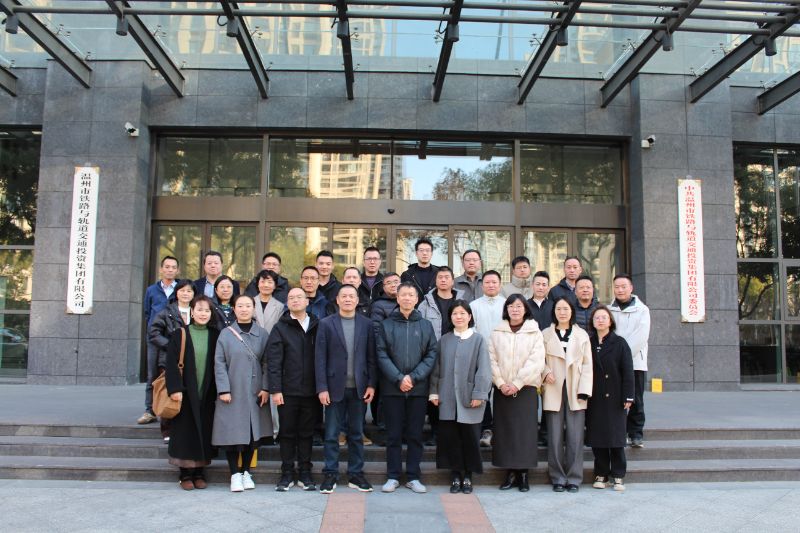 1769415811987042466.jpg 微信图片_20260112145423_12_2669.jpg