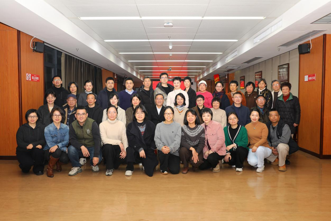 1769415854891020889.png 图片5.png