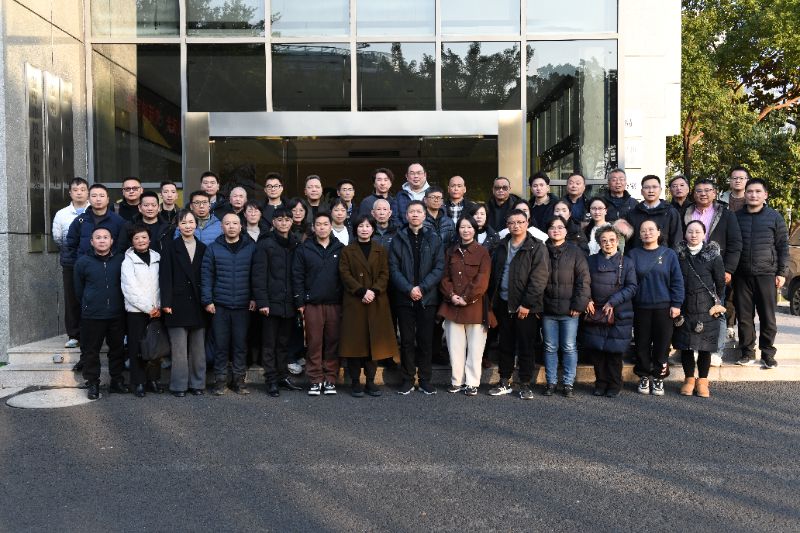 1769415909174082186.jpg 微信图片_20260113161617_29_426.jpg