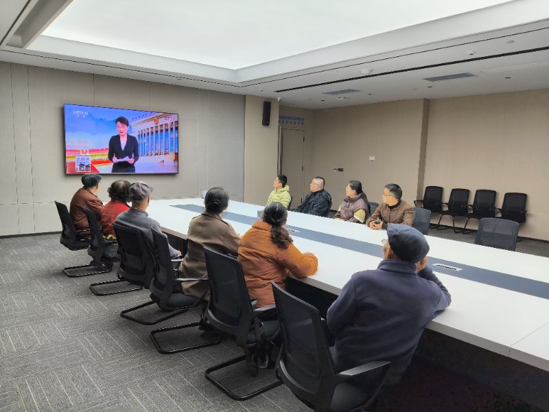 学习工作报告.jpg