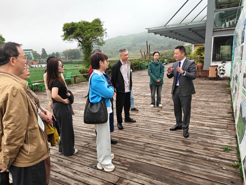 共同富裕3.jpg