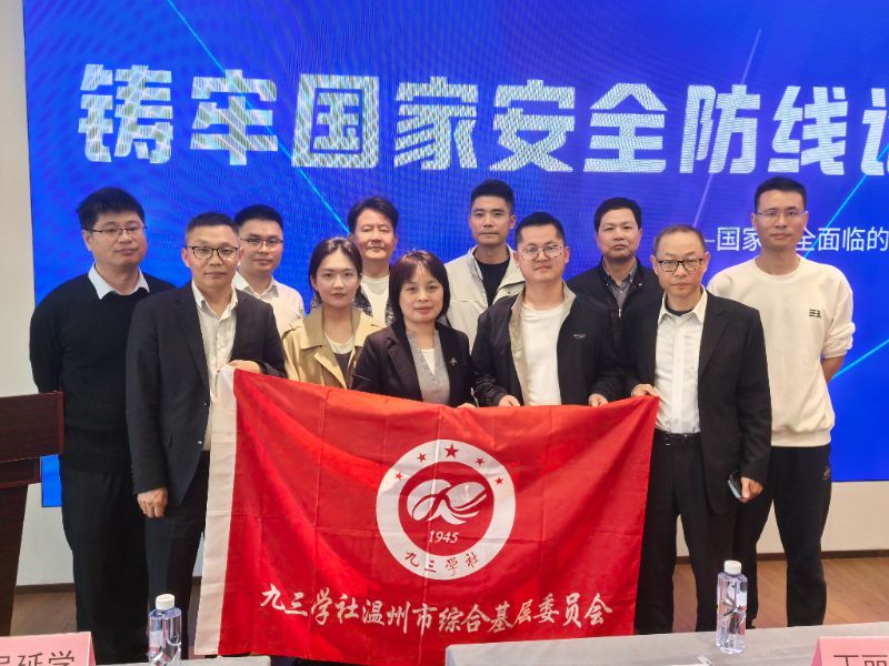 微信图片_20260417072130_34_938.jpg