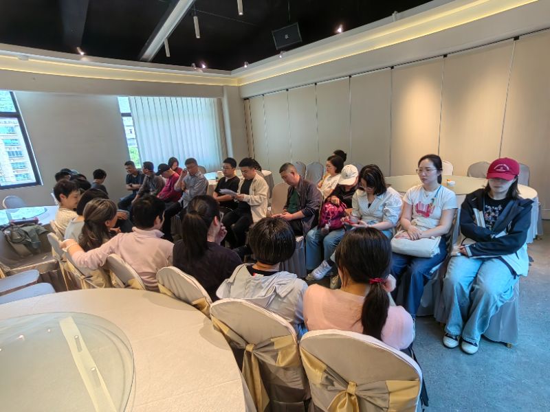 微信图片_20260419203727_378_152.jpg