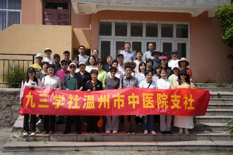 微信图片_20260419203857_381_152.jpg