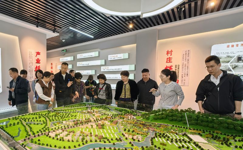 微信图片_20260420113210_78_400.jpg