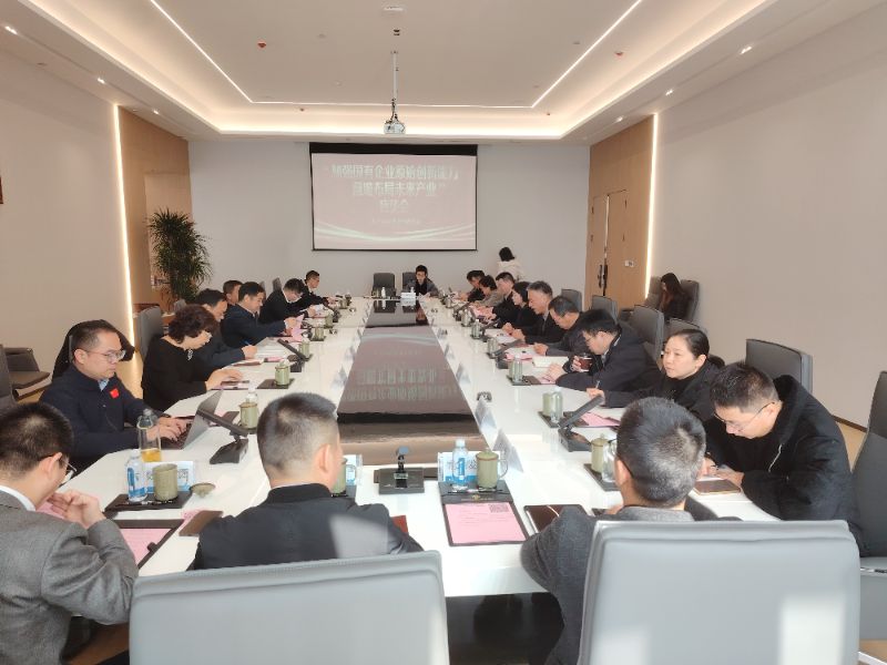 微信图片_20260402142406_459_100.jpg