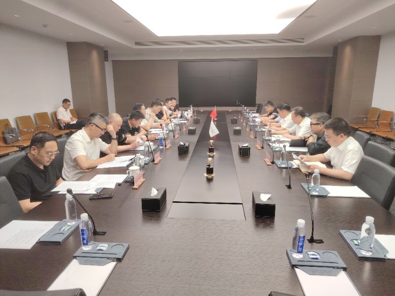 微信图片_20260525080004_715_100.jpg