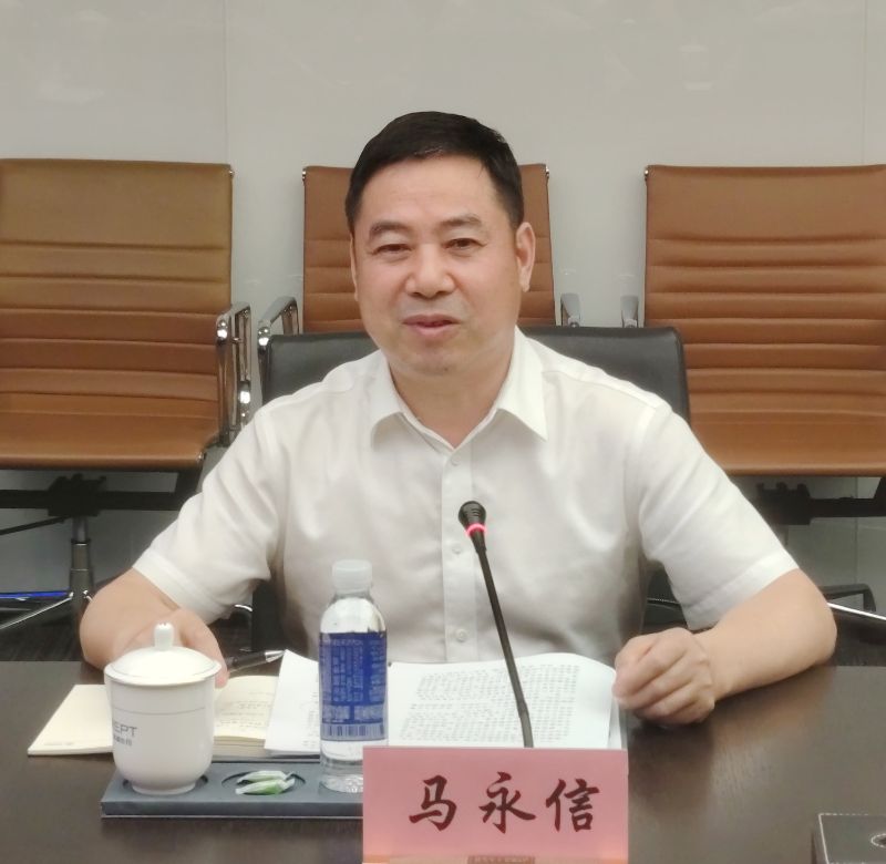 微信图片_20260525075850_711_100.jpg