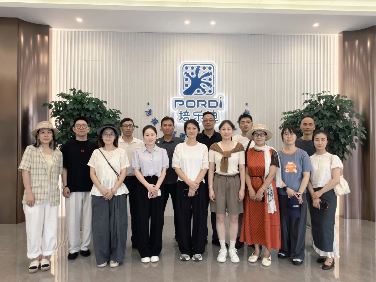 微信图片_2026-08-25_093630_410.jpg