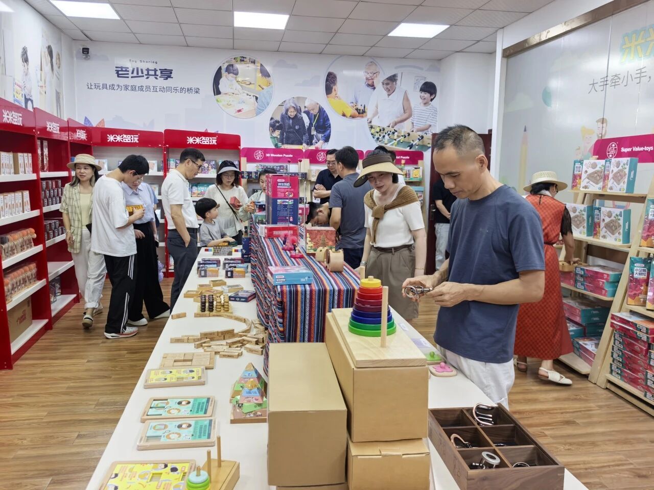 微信图片_2026-08-25_093725_728.jpg