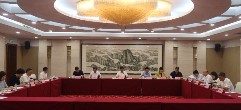 copy_副本.jpg