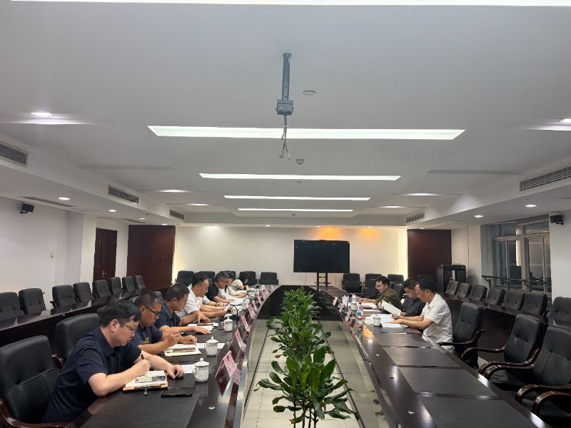 微信图片_20260921101056_292_891.jpg